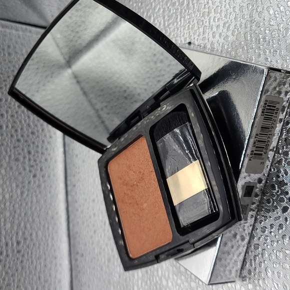 Lancôme Blush Subtil - Picture 4 of 5